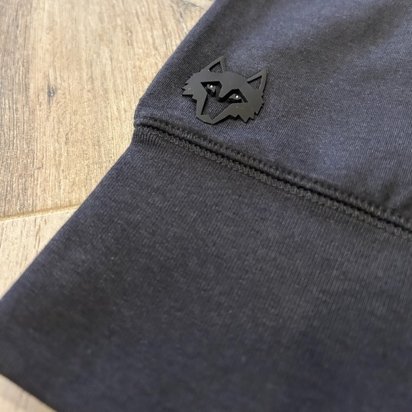 Mens NWT Greyson Gotham Jogger S, $138 - Picture 3 of 5